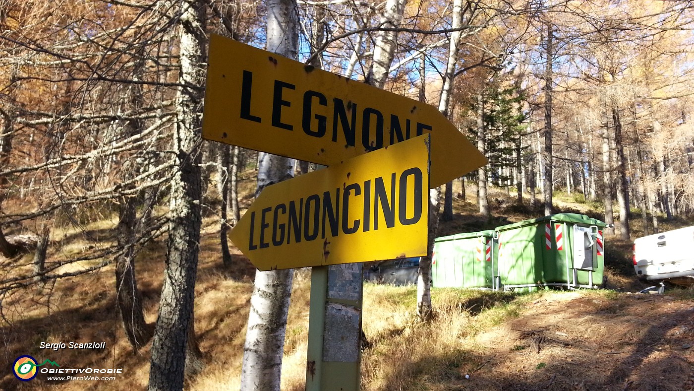 07 LA NOSTRA STRADA .jpg